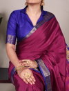 Ynf7100 Aura Silk Zari Weaving Work Saree Wholesale Clothing Suppliers In India